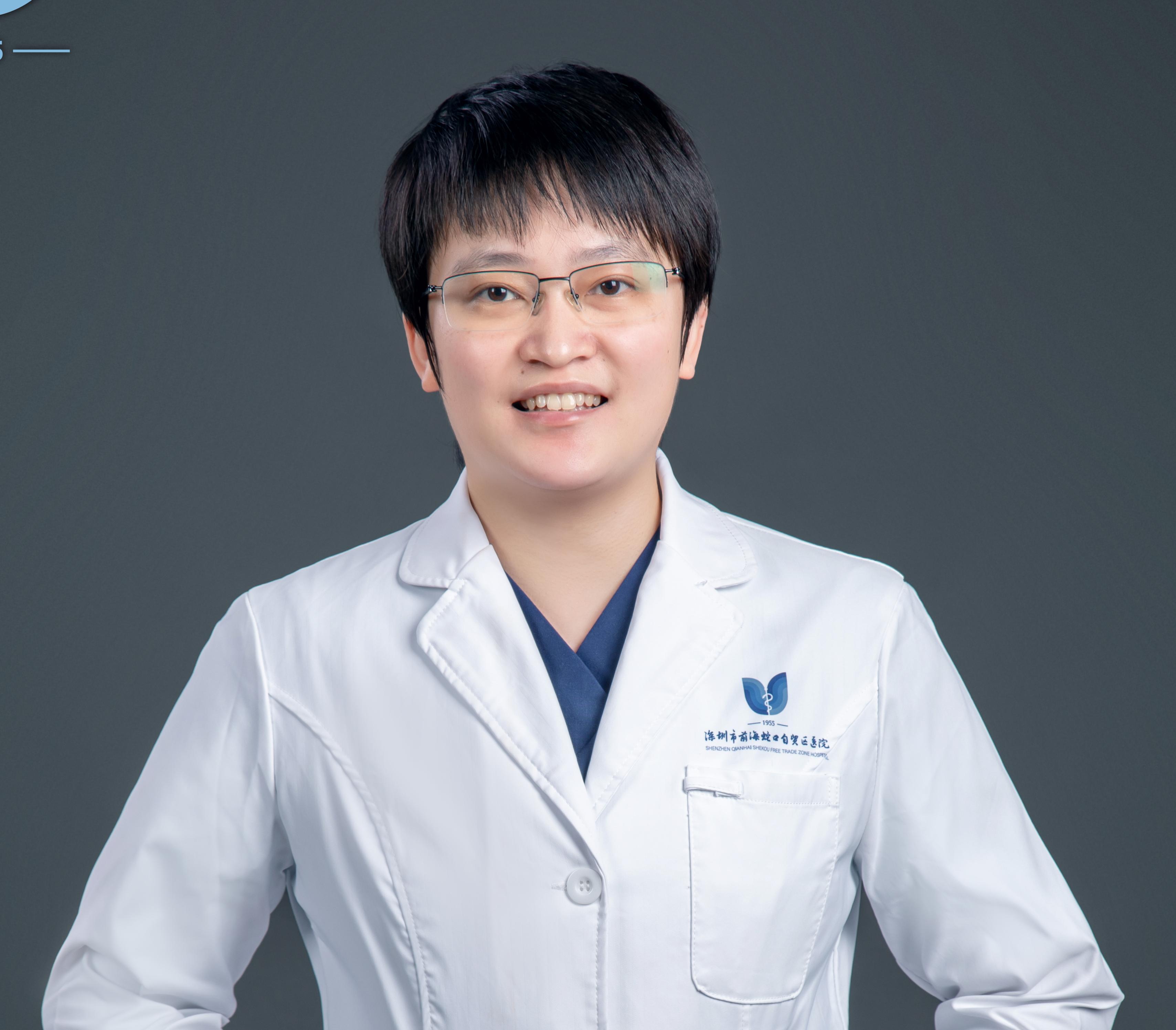 陈一云