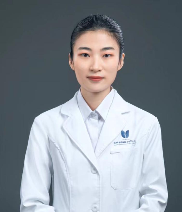 王艺菲