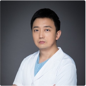 刘迁