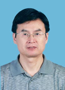 徐华-深圳市蛇口人民医院