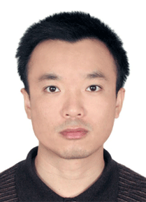 张新明
