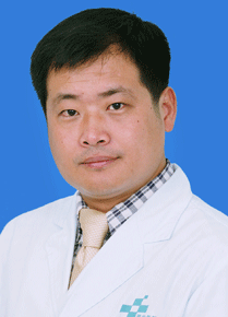 李鲁明
